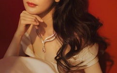 妻子6免费完整高清电视剧在线看中文